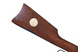 Winchester 94 Cherokee Carbine .30-30 win - 2 of 16