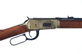 Winchester 94 Cherokee Carbine .30-30 win - 12 of 16