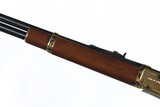 Winchester 94 Cherokee Carbine .30-30 win - 6 of 16