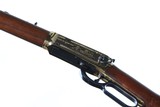 Winchester 94 Cherokee Carbine .30-30 win - 5 of 16