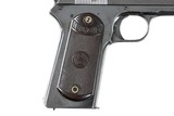 Colt 1902 Pistol .38 ACP Military - 4 of 10