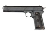 Colt 1902 Pistol .38 ACP Military - 5 of 10