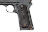 Colt 1902 Pistol .38 ACP Military - 7 of 10