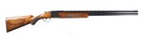 Browning Superposed O/U Shotgun 12ga - 4 of 11