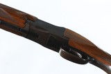 Browning Superposed O/U Shotgun 12ga - 10 of 11