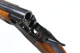 Browning Superposed O/U Shotgun 12ga - 2 of 11
