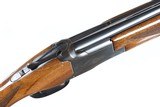 Browning Superposed O/U Shotgun 12ga - 5 of 11