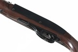 Remington Nylon 66 .22 lr Nice - 9 of 10