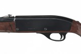 Remington Nylon 66 .22 lr Nice - 7 of 10