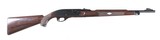 Remington Nylon 66 .22 lr Nice - 4 of 10