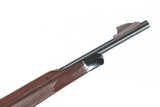 Remington Nylon 66 .22 lr Nice - 5 of 10