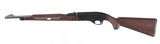Remington Nylon 66 .22 lr Nice - 8 of 10