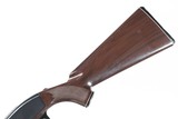Remington Nylon 66 .22 lr Nice - 3 of 10