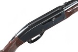 Remington Nylon 66 .22 lr Nice - 1 of 10