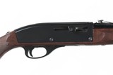 Remington Nylon 66 .22 lr Nice - 2 of 10