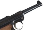 Swiss DWM Luger 7.65mm luger Matching - 3 of 10