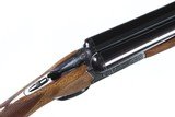 Browning BSS SxS Shotgun 12ga - 5 of 11