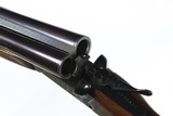 Browning BSS SxS Shotgun 12ga - 2 of 11