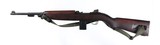 Standard Products M1 Carbine .30 carbine - 9 of 11