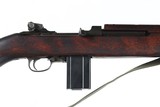 Standard Products M1 Carbine .30 carbine - 4 of 11