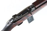 Standard Products M1 Carbine .30 carbine - 1 of 11
