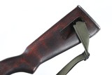 Standard Products M1 Carbine .30 carbine - 2 of 11