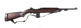 Standard Products M1 Carbine .30 carbine - 5 of 11