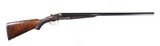 Auguste Francotte Grade 18E SxS Shotgun 12ga - 6 of 19