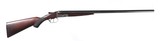 Fox Sterlingworth SxS Shotgun 16ga - 6 of 12