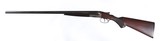Fox Sterlingworth SxS Shotgun 16ga - 10 of 12