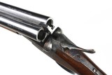 Savage Fox Sterlingworth SxS Shotgun 16ga - 2 of 11