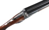Savage Fox Sterlingworth SxS Shotgun 16ga - 5 of 11