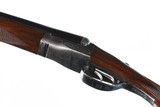 Savage Fox Sterlingworth SxS Shotgun 16ga - 10 of 11