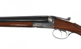 Savage Fox Sterlingworth SxS Shotgun 16ga - 8 of 11