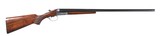 Savage Fox Sterlingworth SxS Shotgun 16ga - 4 of 11