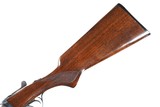 Savage Fox Sterlingworth SxS Shotgun 16ga - 1 of 11