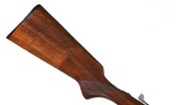 Savage Fox Sterlingworth SxS Shotgun 16ga - 7 of 11