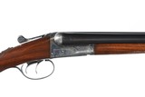 Savage Fox Sterlingworth SxS Shotgun 16ga - 3 of 11