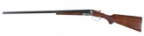 Savage Fox Sterlingworth SxS Shotgun 16ga - 9 of 11