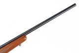 Ruger 77 Bolt Rifle .30-06 sprg - 5 of 10