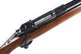 Ruger 77 Bolt Rifle .30-06 sprg - 4 of 10