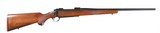 Ruger 77 Bolt Rifle .30-06 sprg - 3 of 10