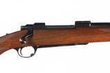 Ruger 77 Bolt Rifle .30-06 sprg - 2 of 10