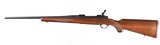 Ruger 77 Bolt Rifle .30-06 sprg - 8 of 10