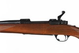 Ruger 77 Bolt Rifle .30-06 sprg - 7 of 10