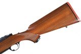 Ruger 77 Bolt Rifle .30-06 sprg - 1 of 10