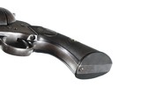 Colt SAA Revolver .32-20 WCF 1916 - 5 of 6