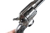 Colt SAA Revolver .32-20 WCF 1916 - 2 of 6