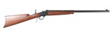 Winchester 1885 Low Wall .22 lr - 3 of 10