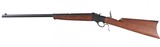 Winchester 1885 Low Wall .22 lr - 8 of 10